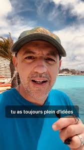 Donner vraiment un sens. À ta vie… Attention master class confrontante sur  la notion de sens… Jesper que vous allez aimer la suivre… prenez un stylo  et répondez aux questions…