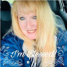 Practical Faith Stories