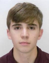 Members details page