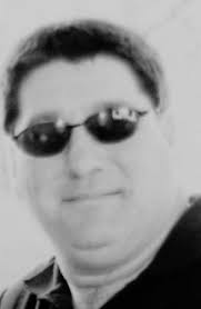 Anthony Dillon Obituary (2019)