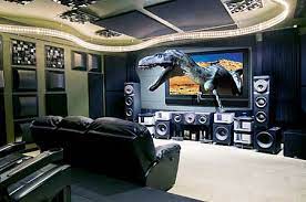 Smart home technology in the future will see a convergence between hardware and software that not only controls there's no stopping iot and smart home tech from expanding, but the key is to grow it in a safe, responsible way. the important issue here is that the industry maintains high standards. Future Homes Smart Technology In The Coming Years Future Technology 500