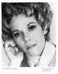 Death of a Beloved Three-Legged Deer Named Eileen