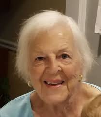 Jean Couillard Obituary September 21, 2017