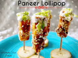 Here Are The Most Unique Food Trends That You Need To Follow This Wedding Season Vegetarian Snacks Food Indian Food Recipes Vegetarian