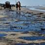 A tres meses del derrame de hidrocarburo, comunidades indígenas y pescadores libres denuncian que no han recibido indemnizaciones