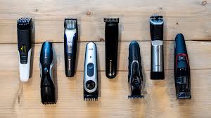 Rinse with water and shake up and down several times to remove the water. Best Beard Trimmer 2021 Our Favourite Tried And Tested Beard Trimmers From 25 Expert Reviews