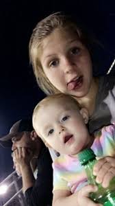 Bethany Faith Walters Obituary December 26, 2022