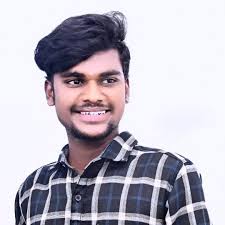 Anagha L K Maruthora added a new photo.