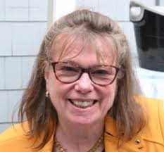 The Power of Giving Where You Live by PaloAltoCommFund