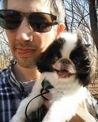 AJ Heller (@derision667) • Instagram photos and videos