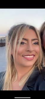 Anyone with kids that are twins?