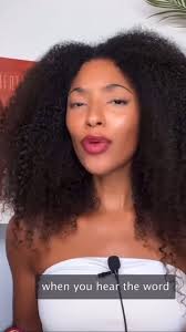 The banjo is one of America's oldest instruments, created by Africans in  the early days of the Americas. Its sound has traveled from plantations to  concert halls, shaping folk, country, and popular