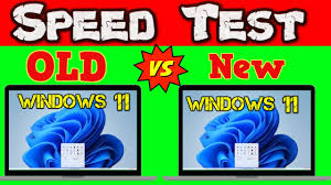 04/03/2017 · select the recovery hd and click on the downward pointing arrow button. The Disk Macintosh Hd Can T Be Unlocked How To Reset The Mac Installing Fresh Os Youtube