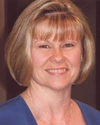 Gina Danzi's Instagram, Twitter & Facebook