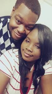 I Married My Best Friend 6*22*2k19!!! William Edward Stinson Jr. My New  Reason For All I Do!