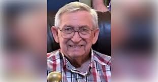 Jeff Mcgriff's Instagram, Twitter & Facebook