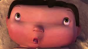 Ice Age Baby Memes Why Do Pewdiepie And Reddit Hate Roshan