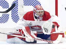 Carey price bio standing in front of the red 2015 nhl awards backdrop at las vegas' mgm grand hotel, a venue whose attractions have included barbra streisand, cirque du soleil and illusionist. Cdekypcskgssdm