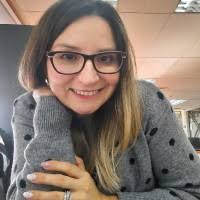 100+ "Alida" profiles