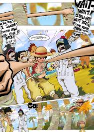 Bromance done - hentai gay - Alone hentai!