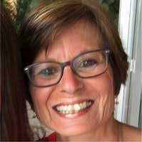 20+ "Scheurich" profiles