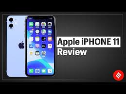 Download and install techsmith from app store. How To Record The Screen On Your Iphone Technology News The Indian Express