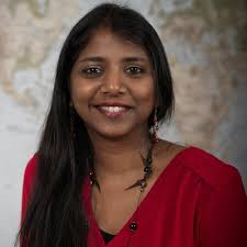 Greg Livengood Email & Phone Number