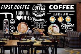 Setelah itu peroleh promo penawaran bagus Lukisan Dinding Sekolah Tk 1600x1200 Wallpaper Teahub Io