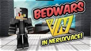 Just wondering if anyone has any possible answers or if they're just sweats lol. Playing Bedwars On A German Server Youtube