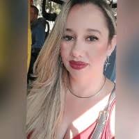 200+ "Keith Santos" profiles