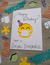 Our greeting cards are 5 x 7 and may be purchased in both horizontal and vertical orientations. Pin On Beautiful Greeting Cards