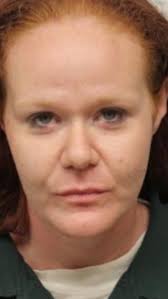 Georgia couple charged with incest, child molestation, bestiality