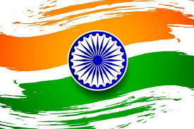 Native american emoji transpa clipart clipartkey. On 71st Republic Day Twitter Introduces Tricolor India Gate Emoji