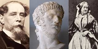 June 9 is the 160th (161st in leap years) day of the year in the gregorian calendar. Famous Deaths On June 9 On This Day