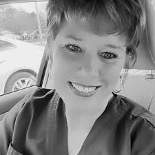 Do any of you do xray for puppy count? And at what gestation? We went  yesterday and they could barely find 2 puppies! First time mama but I have  to believe that