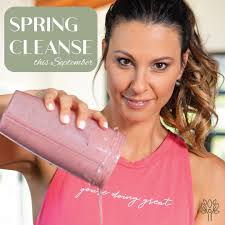 The Health Food Emporium