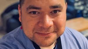 Alison Markham's Instagram, Twitter & Facebook