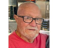 Homer Kenneth Shumate Jr. Obituary (2024)