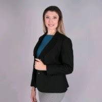 50+ "Abigail Jasso" profiles