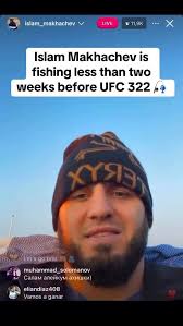 Sean O'Malley posted a message as he packed up his UFC title belt #NocheUFC  (via Sugar Sean O'Malley)