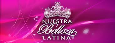 Daniel arenas y barbara turbay. Coveted Crown To Former Finalists Of Nuestra Belleza Latina Houston Style Magazine Urban Weekly Newspaper Publication Website