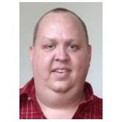 Search Tony Nelson Obituaries and Funeral Services