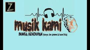 Saat seseorang memoja seorang perempuan semua pasti akan rela di lakukan, meskipun itu akan membuat nyawanya terancam. Bunga Kehidupan Youtube