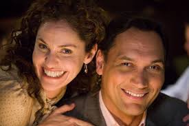 Der Jane Austen Club: Girls Night