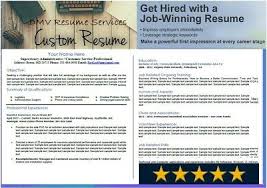 One of the biggest mistakes that job applicants make is not sending a job cover letter to go along with their resume. Sample Cover Letters For Video Editors