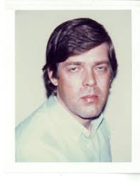 ISU Permanent Art Collection