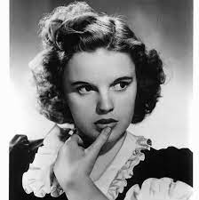 We did not find results for: 40 Rare Photos Of Judy Garland From The 20s Through The 60s