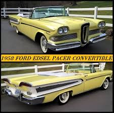 Image result for Beau Brummel Brown 1931 Oldsmobile