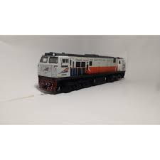 Yuk, bikin 12 ide daur ulang kertas yang nggak terpakai. Pola Miniatur Kereta Api Dari Kertas Pembuat Miniatur Kereta Api Di Solo Shopee Indonesia