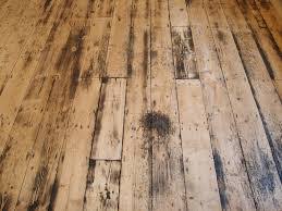 When wood furniture is damaged by water, it requires restorative care to ensure that it remains strong and functional. How To Restore Water Damaged Hardwood Floors Restorationmaster